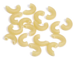 [img width=252 height=198 cacheid=00135cce00186b68236e89ab1a01c2f83f]http://www.hormel.com/images/glossary/p/pasta_elbow.jpg[/img]