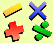 [img width=184 height=151 cacheid=00135d4b001872cd4d9cf9c81a00af33c9]http://www.e-klas.net/images/lg-wis.gif[/img]