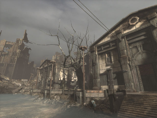 [img width=640 height=480 cacheid=001360fb0018c158a416a5a91a00b5422c]http://interactive.usc.edu/members/jchen/unreal3.jpg[/img]