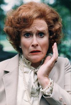 [img width=230 height=340 cacheid=001362060018e55e72ae93721a00b71ead]http://images.vpro.nl/img.db?19356223+s(230)[/img]