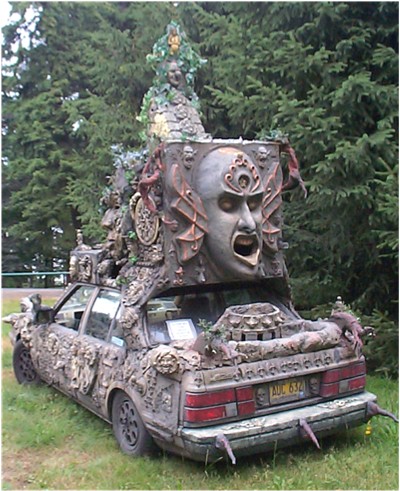 [img cacheid=00136b1e00061b96fdfd32a21b0000e5fa]http://www.salvationinc.org/archives/scary%20car[/img]