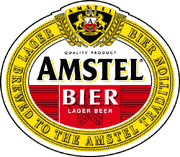 [img width=180 height=157 cacheid=00136bb8001516ab72ecc2f11a01416b35]http://www.dbbreweries.co.nz/assets/brands/brand_amstel.gif[/img]