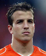 [img width=150 height=180 cacheid=00136c110019d03772ea66491a00c93b1b]http://sport.virgilio.it/it/calcio/euro2004/squadre/olanda/vandervaart.jpg[/img]