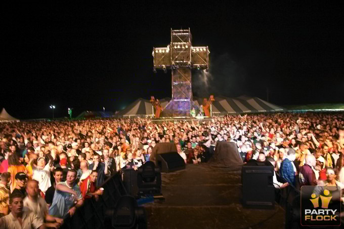 [img width=680 height=452 cacheid=00136ce20003baa4c6fc2c941e000099ab]https://photo.partyflock.nl/images/34523/main/165264.jpg[/img]