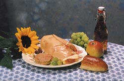 [img width=250 height=164 cacheid=00136ce40019e4a8b0bf65ba1a00ca940a]http://www.sineufchateau.be/images/foiegras.jpg[/img]