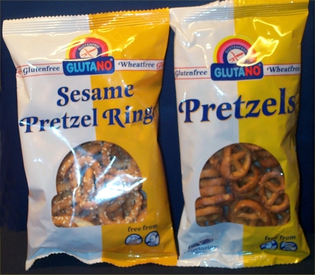 [img width=348 height=500 cacheid=00136ee4001a24c8320ad2811a00ce946b]http://home.deds.nl/~amersoft/Images/Foto6.jpg[/img]