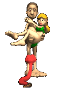 [img width=130 height=182 cacheid=00136fa3001a36b26e0d1b9a1a00d0444d]http://www.vrijkaarten.nl/images/(231).gif[/img]