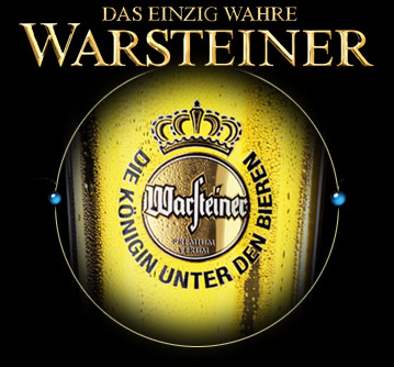 [img width=359 height=334 cacheid=001370d4001a56ed0fef85321a00d2c64c]http://www.badiapub.com/Partners/images/Warsteiner_PortalIntro.jpg[/img]