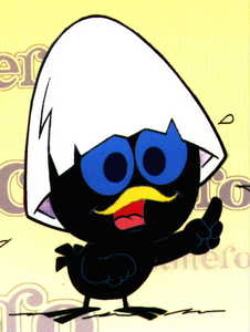 [img width=226 height=300 cacheid=00137280001a8694066184b81a00d6bb35]http://lesbarjots.viabloga.com/images/calimero_t.jpg[/img]