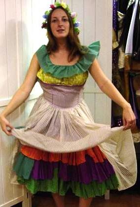 [img width=284 height=420 cacheid=001373a2000663f4e42590591a00d8edac]http://d1085301.u26.qdc.nl/images/Foto's%20kleding%20070.JPG[/img]