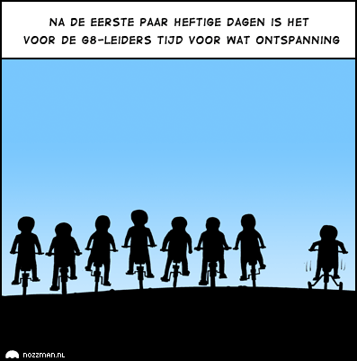 [img width=397 height=401 cacheid=001373a6001aa7979ef831a71a00d8ee3c]http://www.nozzman.nl/images/edities/347.gif[/img]