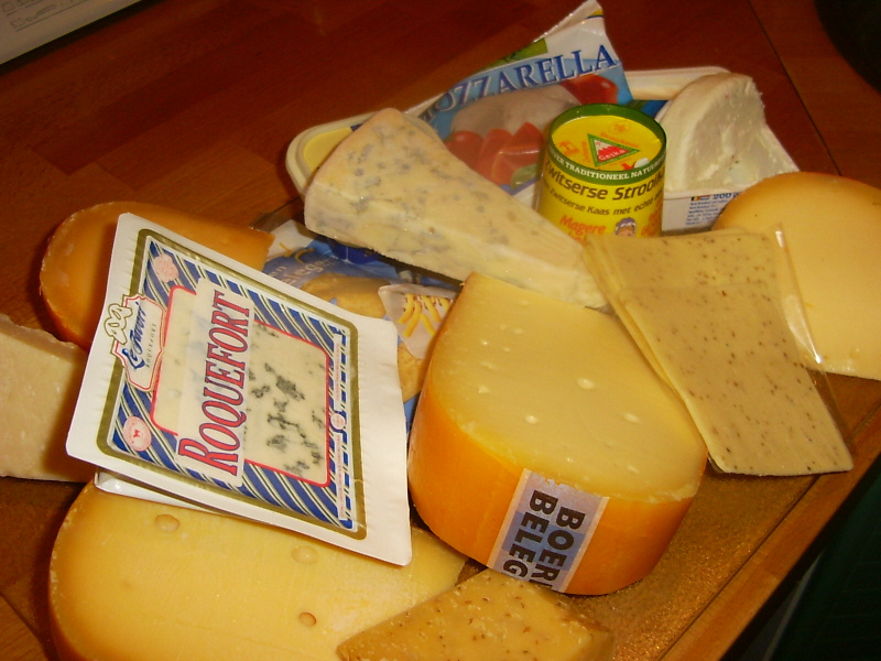 [img width=640 height=480 cacheid=001378450003e32313a5b42a1a017544e8]http://www.genietenvanvers.nl/images/diversekazen.jpg[/img]