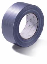 [img width=161 height=218 cacheid=001378d3001b59051fdbbbbb1a00e1d9bc]http://www.vhverpakkingen.com/SuperDuct.jpg[/img]