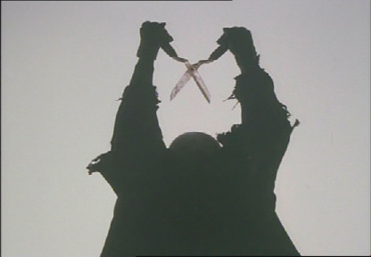 [img width=416 height=288 cacheid=00137d2a001c29aeca40e3661a00e7ba27]http://www.phantasmagoria.nl/assets/images/TheBurning8.jpg[/img]