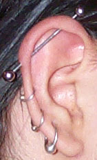 [img width=141 height=232 cacheid=00137f6d001c8dfa26bba8f51a00eb6612]http://www.stahlwerk-piercing.de/industrial2.jpg[/img]