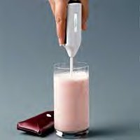 [img width=200 height=200 cacheid=001381850003105f817af8a41a00efbd3d]http://216.71.212.173/store/media/Drink%20Mixer.jpg[/img]