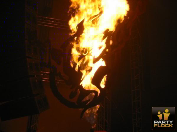 [img width=600 height=450 cacheid=001385d60008b44fa57cede91e0001514b]https://photo.partyflock.nl/images/2094/main/30064.jpg[/img]