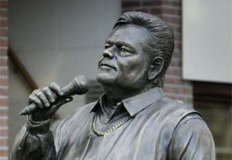 [img width=337 height=233 cacheid=001388c4001dbc2cd365e8b41a00fcaf9f]http://www.planet.nl/upload_mm/f/7/b/1946973170_1999998426_hazes337.jpg[/img]