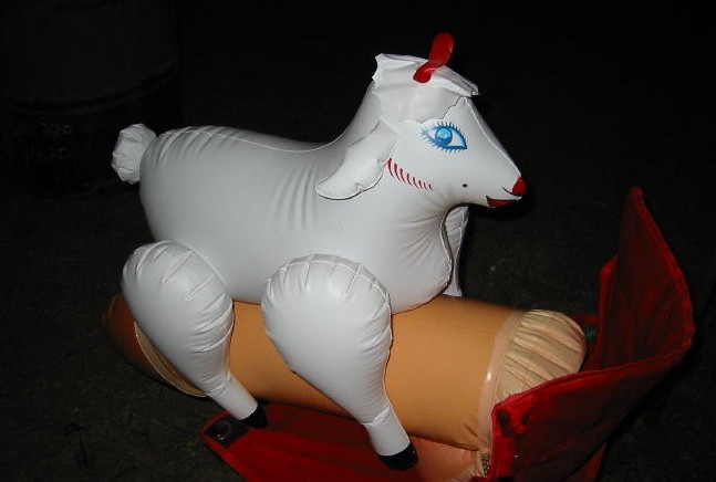 [img width=647 height=436 cacheid=00138d430004f01519e93b251a0105a30f]http://www.ikbeneenschaapendoe.be/schaapopblaas.jpg[/img]