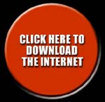 [img width=150 height=147 cacheid=00139c31001fea161e01f4e91a01207a0f]http://www.igromania.ru/articles/internet/69urls6/images/snap226s.jpg[/img]