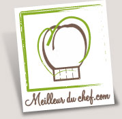 [img width=240 height=180 cacheid=00139e0000201c8a15cc2e221a0123d2f4]http://www.meilleurduchef.com/mdc/photo/produits/lte/machine_pates_gd.jpg[/img]