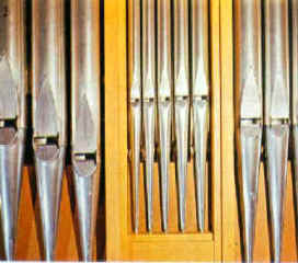 [img width=272 height=240 cacheid=0013a0b900205f0d72380b7e1a0128b63e]http://home.hccnet.nl/rene.smit/mvr/zaltbo4.jpeg[/img]