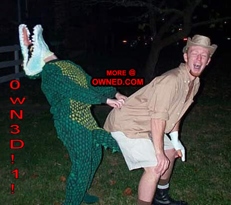 [img width=464 height=413 cacheid=0013a142000401cb097c46bf1a014dd2b5]http://www.owned.com/Owned_Pictures/rideonmytaildudeowned.jpg.jpg[/img]