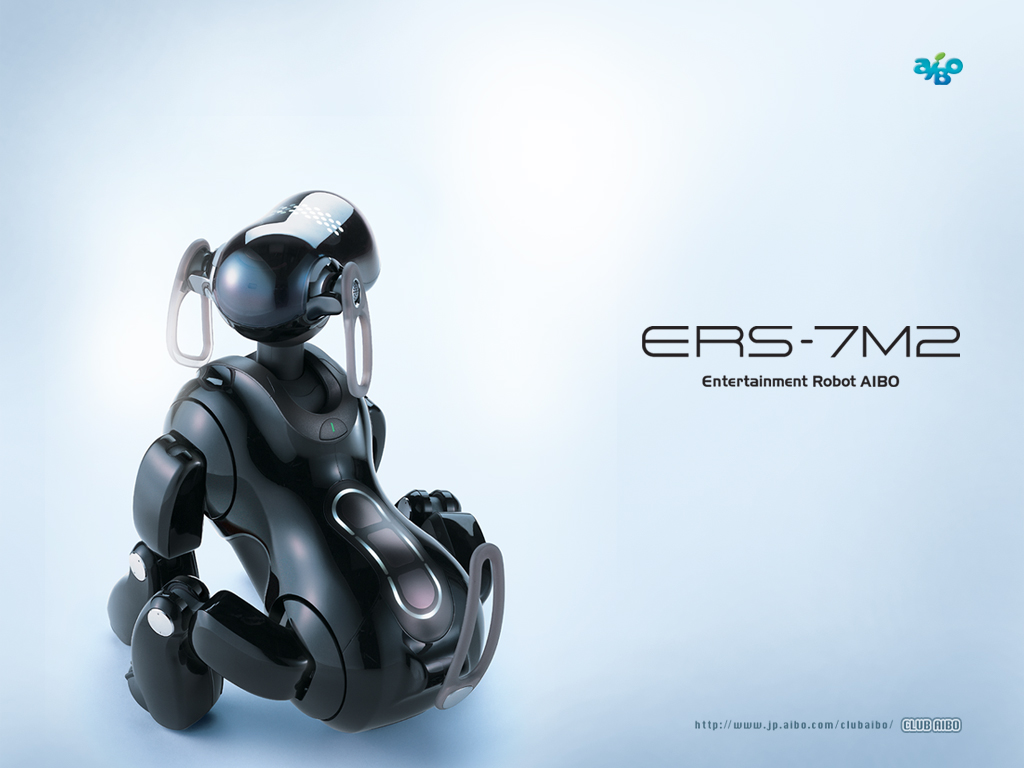 [img width=640 height=480 cacheid=0013a16e002076fe3a57c7d81a0129f639]http://www.jp.aibo.com/clubaibo/wallpaper/style_desk_acc/wp_27_1024x768.jpg[/img]