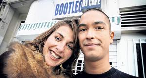 [img width=300 height=160 cacheid=0013a19200207a9fd9ca48991a012a4c1c]http://www.ad.nl/multimedia/archive/00032/bigbrother_32719h.jpg[/img]