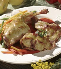 [img width=206 height=234 cacheid=0013a1a800207da872c16f6e1a012a84e9]http://www.loeul-et-piriot.com/images/Clovis2.jpg[/img]