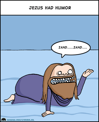 [img width=320 height=395 cacheid=0013a4ff0020e8d2c187affe1a012f9da1]http://www.nozzman.nl/images/edities/142.gif[/img]