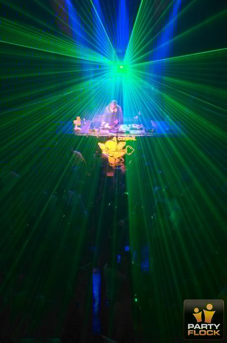 [img cacheid=0013a677001f471d59f1236f1a0131b00d]https://photo.partyflock.nl/images/47391/main/202151.jpg[/img]