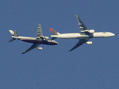 [img width=400 height=300 cacheid=0013a85700215f6e35c59a891a0134c2cb]http://static.sky.com/images/pictures/1374910.jpg[/img]