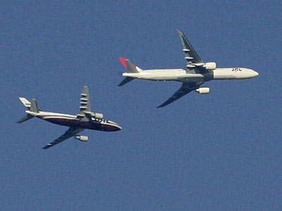 [img width=400 height=300 cacheid=0013a85800215f784f05c9e91a0134c2cb]http://static.sky.com/images/pictures/1374912.jpg[/img]