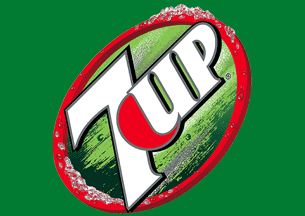 [img width=305 height=216 cacheid=0013ad1e0021c4789ef617a01a013d354c]http://www.empresas-polar.com/uen_refrescos/7up/imag_pepsi/bal_logo_03.gif[/img]