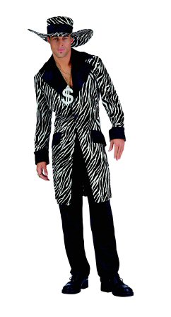 [img width=242 height=448 cacheid=0013ad2e0017c10d4e59f76f1a013d6059]http://www.islandentertainmentsonline.com/acatalog/70sugardadlrg.jpg[/img]