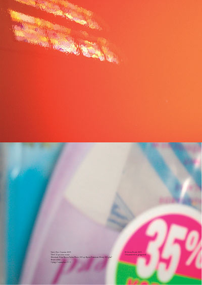 [img cacheid=0013aedb000a2c936dfdbdb01b001ae0f1]http://jeroenbosch.com/images/35-procent-oranje-400.jpg[/img]