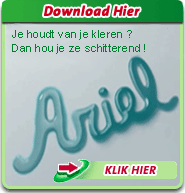 [img width=185 height=193 cacheid=0013af7100220dfd3ebcb8821a0140c9bb]http://www.ariel-info.com/nl_BE/img/hometeaser3.gif[/img]