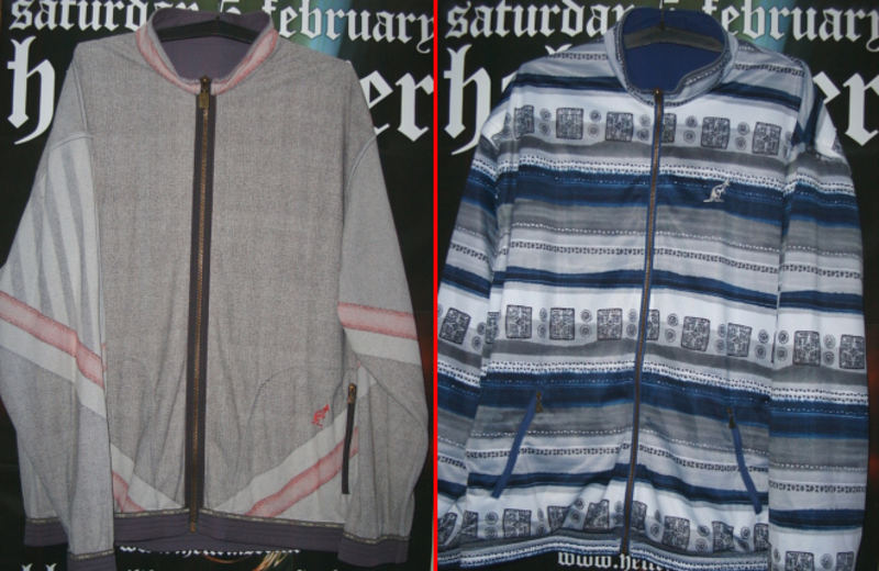 [img width=661 height=430 cacheid=0013b5db00077501cd52e5181a014bf6fa]http://img17.imageshack.us/img17/3296/aus121hi.jpg[/img]