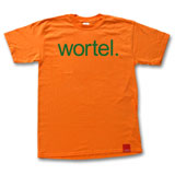 [img width=160 height=160 cacheid=0013b76a0022944f85b7ca181a014eca15]http://boomhut.caal.net/images/wortelapp002.jpg[/img]