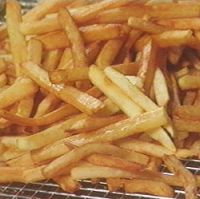 [img width=200 height=199 cacheid=0013b77c002296063d0f9d511a014eee35]http://www.junkfoodblog.com/uploaded_images/french-fries.jpg[/img]