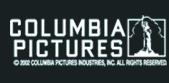 [img width=169 height=83 cacheid=0013b77d0022966920d8e2a31a014ef7a6]http://www.sonypictures.com.br/cinema/images/home/logo_columbia-pictures.gif[/img]
