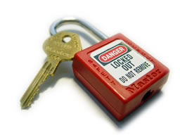 [img width=256 height=192 cacheid=0013b8620022a690fdbd83c11a01625f65]http://www.cablectrix.co.uk/products/product-images/medium/lock-out-tag-out.jpg[/img]