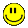 [img width=28 height=28 cacheid=0013bec200049cb11e915dfb1a015efd78]http://members.lycos.nl/leukealfabetten/hpbimg/alfabet-smiley-I.gif[/img]