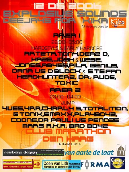 [img width=480 height=640 cacheid=0013c3240018aabe70c5bbd91a015e29e3]http://img90.imageshack.us/img90/5912/postermall5id.jpg[/img]