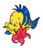 [img width=143 height=160 cacheid=0013c38e0015648c8b11397d1a015ec79b]http://becky.nl/plaatjes/ariel/zeemeermin7.gif[/img]