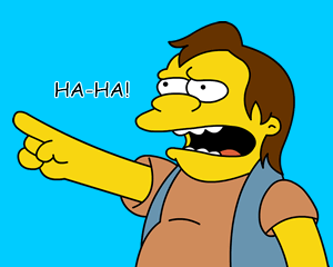 [img width=300 height=240 cacheid=0013c6e5002370430e3bb6ab1a018da38e]http://www.thirtythree.blogger.com.br/nelson.gif[/img]