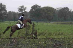 [img width=480 height=320 cacheid=0013ca7f0023a4e43db7e9031a016a3651]http://www.debarlo.nl/images/foto28-10-04/5.JPG[/img]