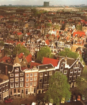 [img width=290 height=347 cacheid=0013cbb50023bbbf6a62ef291a016c606f]http://www.moving-online.nl/jordaaninfo/images/buurt.jpg[/img]