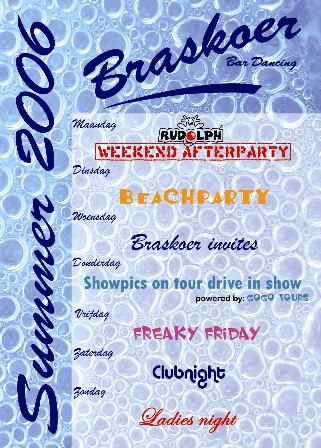 [img width=321 height=448 cacheid=0013ce510023e83c6ee872371a017177bc]http://www.braskoer.nl/Pictures/Evenementen/zomer2006.jpg[/img]